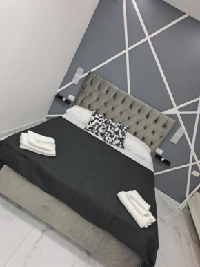 IDA house Napoli